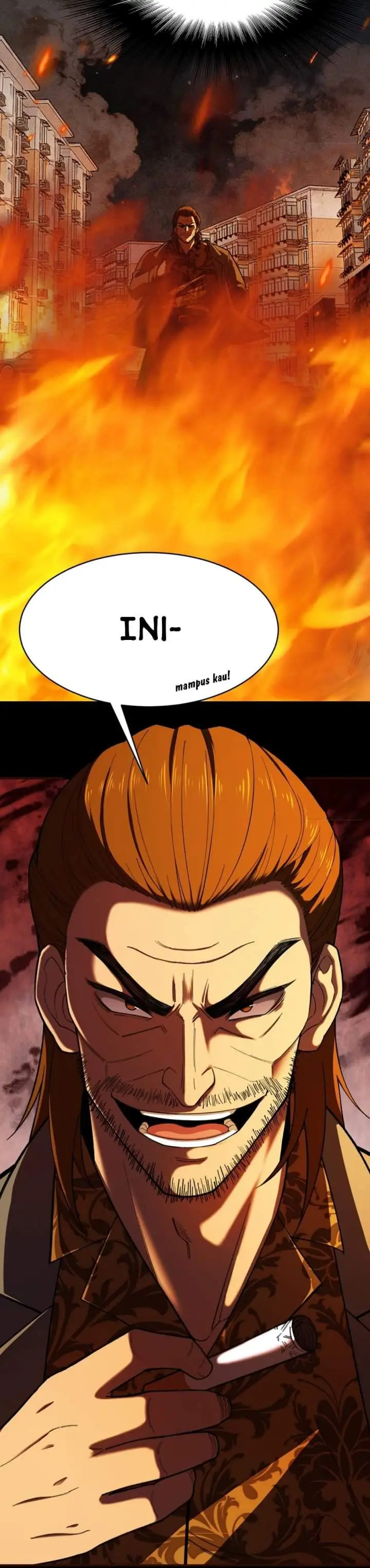 image-komik-surviving-the-heat-apocalypse-with-my-god-tier-safehouse-chapter-12-7/16