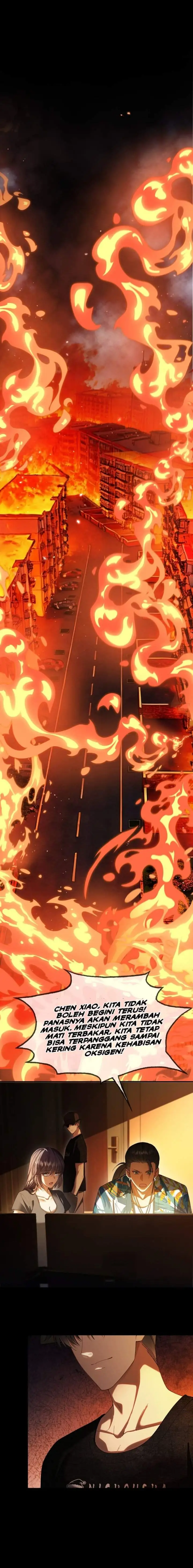 image-komik-surviving-the-heat-apocalypse-with-my-god-tier-safehouse-chapter-12-8/16