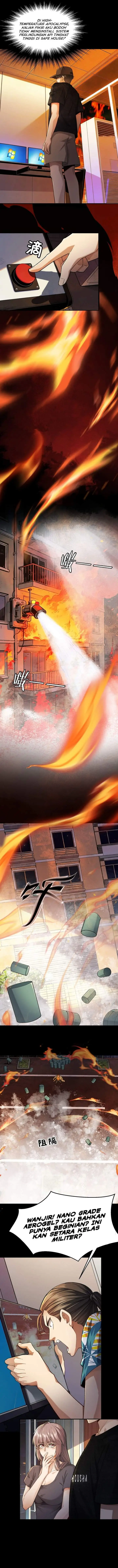 image-komik-surviving-the-heat-apocalypse-with-my-god-tier-safehouse-chapter-12-9/16