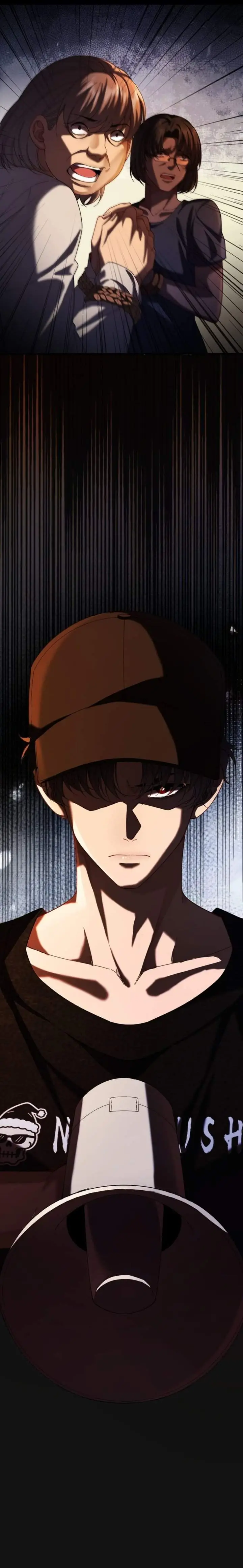 image-komik-surviving-the-heat-apocalypse-with-my-god-tier-safehouse-chapter-12-12/16