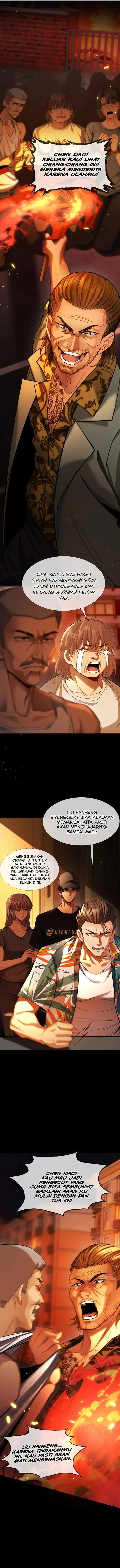 image-komik-surviving-the-heat-apocalypse-with-my-god-tier-safehouse-chapter-13-2/24