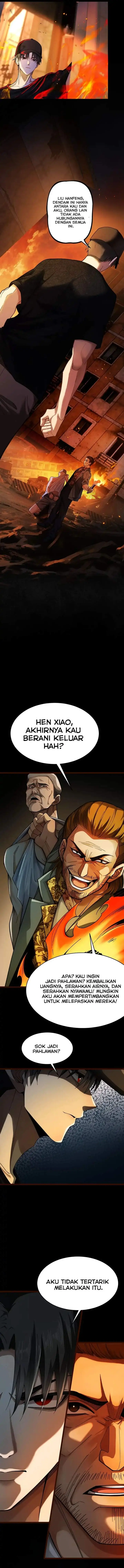 image-komik-surviving-the-heat-apocalypse-with-my-god-tier-safehouse-chapter-13-4/24