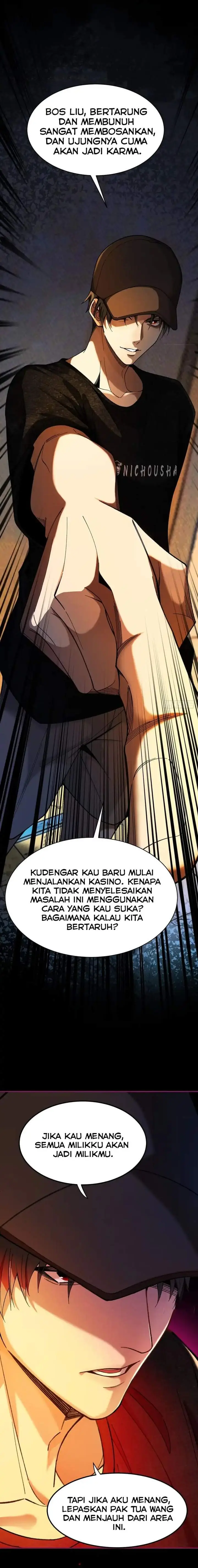 image-komik-surviving-the-heat-apocalypse-with-my-god-tier-safehouse-chapter-13-5/24
