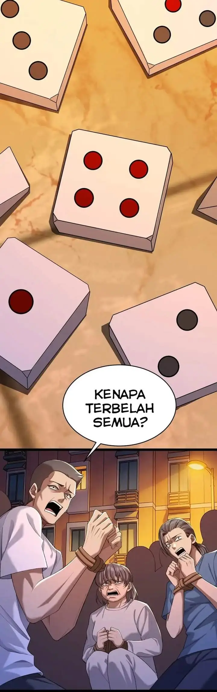 image-komik-surviving-the-heat-apocalypse-with-my-god-tier-safehouse-chapter-13-10/24