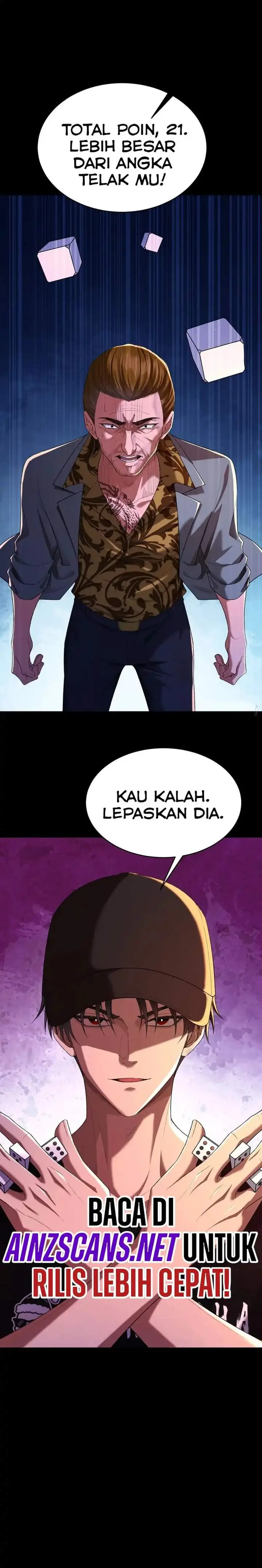 image-komik-surviving-the-heat-apocalypse-with-my-god-tier-safehouse-chapter-13-11/24