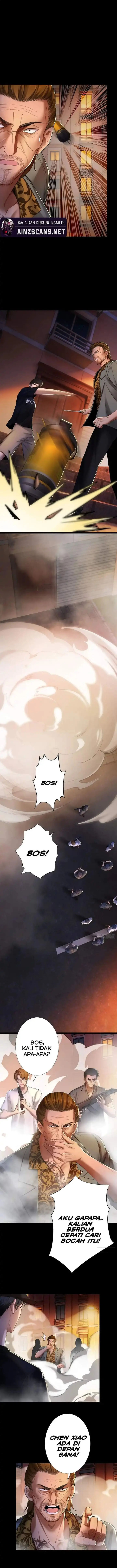 image-komik-surviving-the-heat-apocalypse-with-my-god-tier-safehouse-chapter-13-14/24