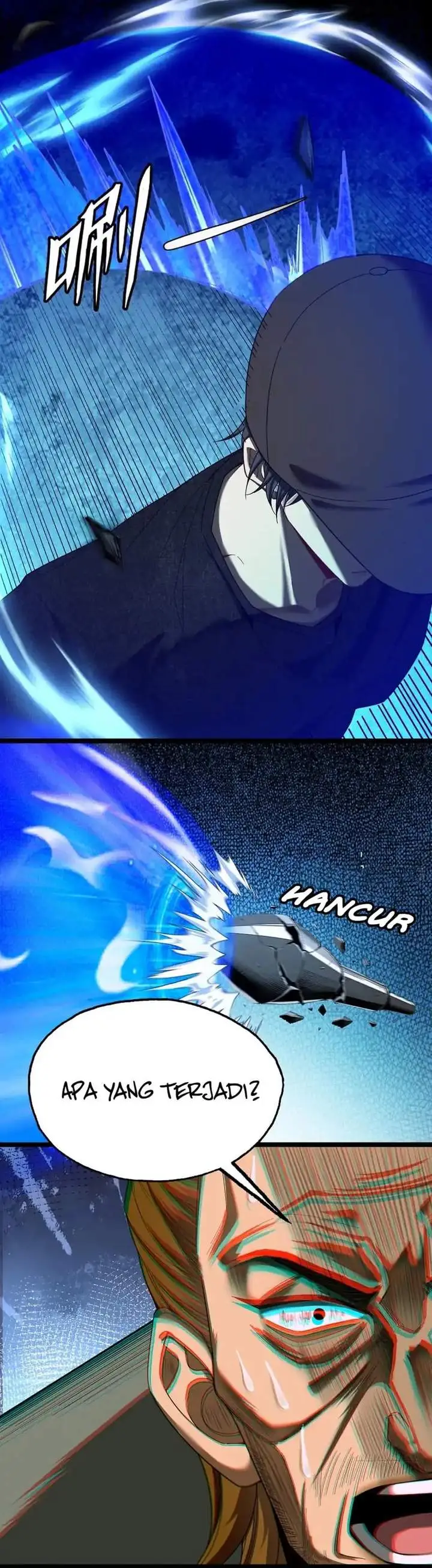 image-komik-surviving-the-heat-apocalypse-with-my-god-tier-safehouse-chapter-13-17/24