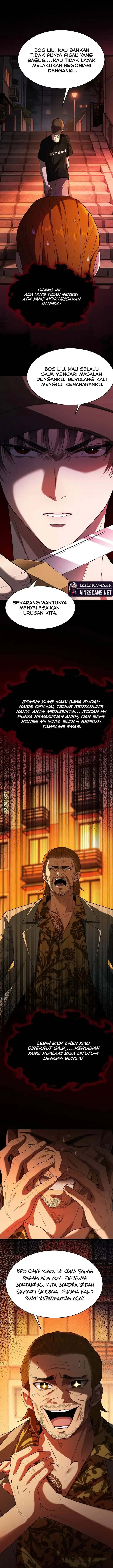 image-komik-surviving-the-heat-apocalypse-with-my-god-tier-safehouse-chapter-13-20/24