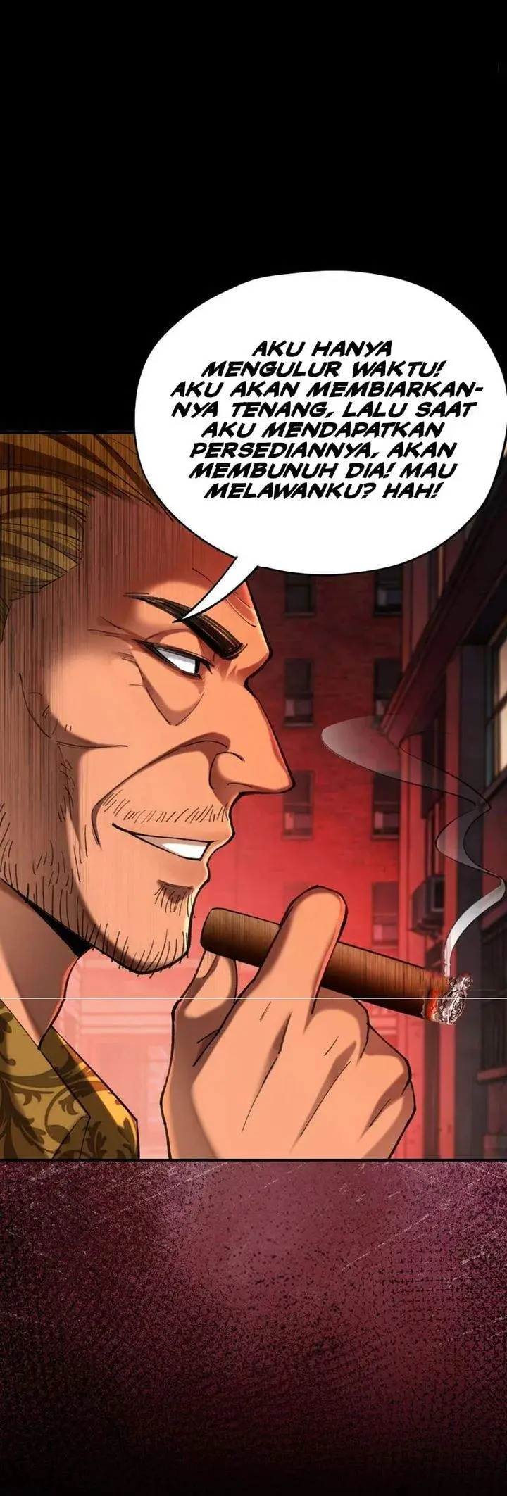 image-komik-surviving-the-heat-apocalypse-with-my-god-tier-safehouse-chapter-14-12/34