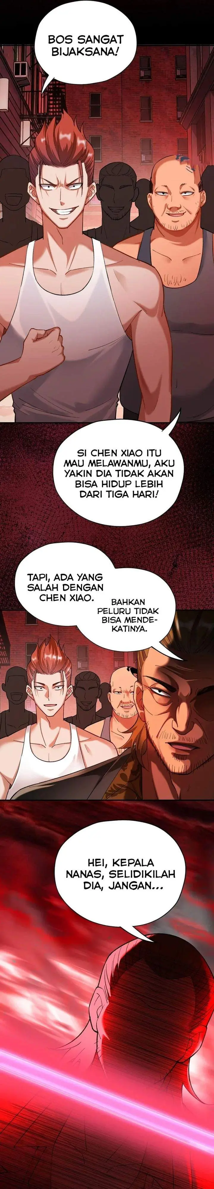 image-komik-surviving-the-heat-apocalypse-with-my-god-tier-safehouse-chapter-14-13/34