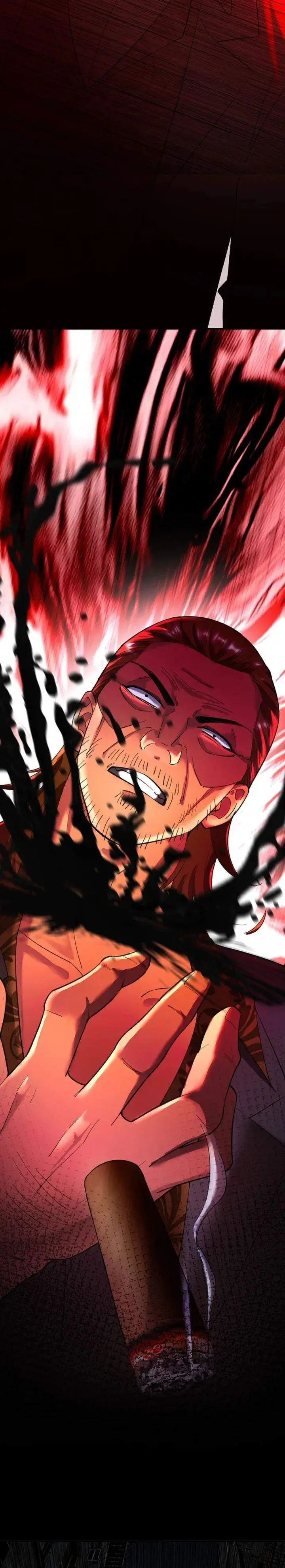 image-komik-surviving-the-heat-apocalypse-with-my-god-tier-safehouse-chapter-14-14/34