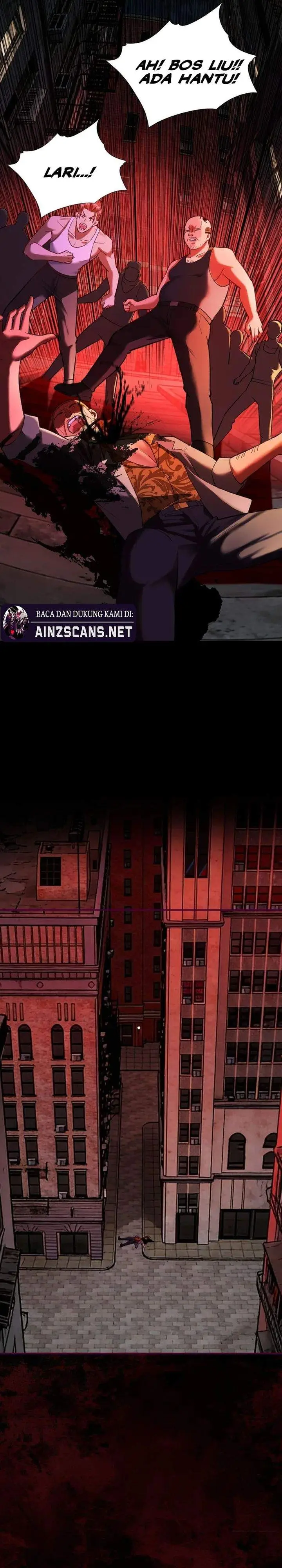image-komik-surviving-the-heat-apocalypse-with-my-god-tier-safehouse-chapter-14-15/34