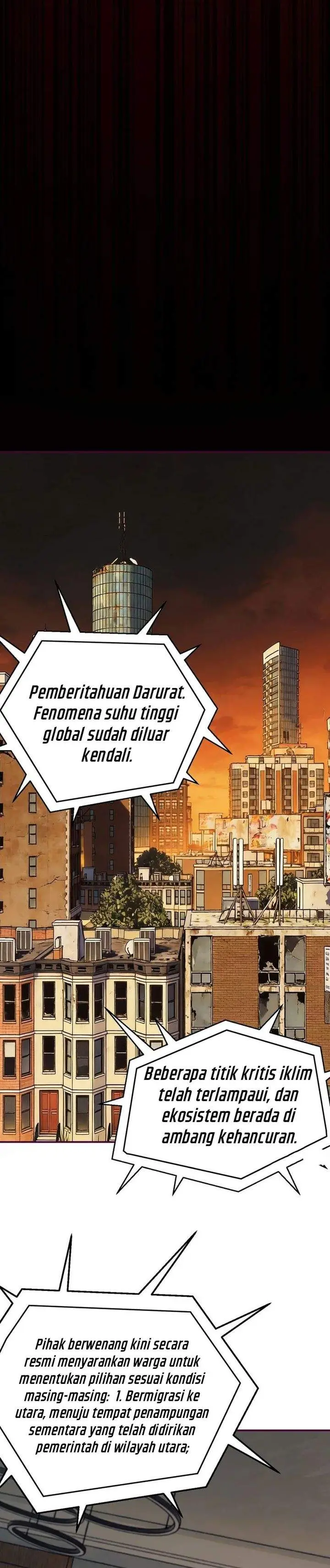 image-komik-surviving-the-heat-apocalypse-with-my-god-tier-safehouse-chapter-14-18/34