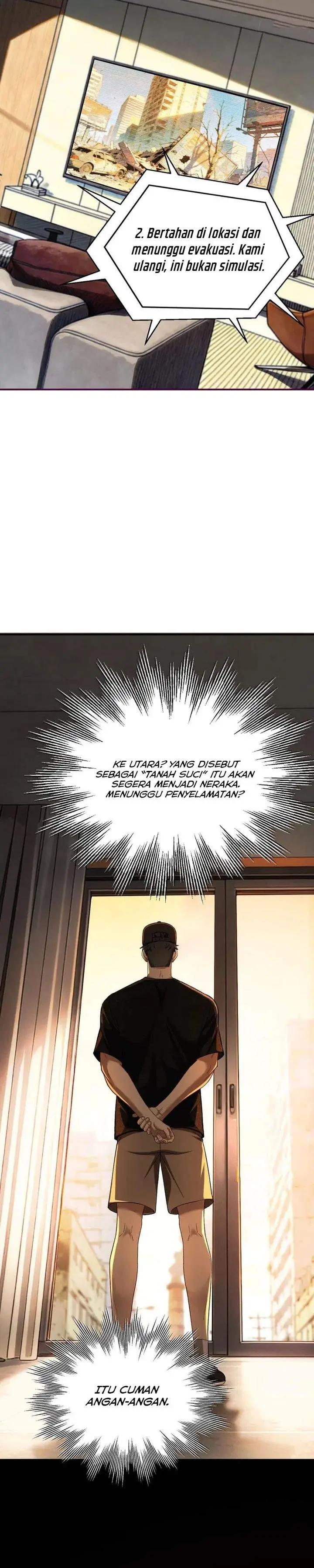 image-komik-surviving-the-heat-apocalypse-with-my-god-tier-safehouse-chapter-14-19/34