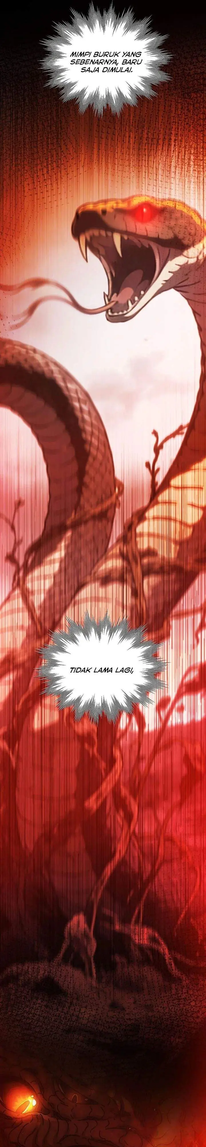 image-komik-surviving-the-heat-apocalypse-with-my-god-tier-safehouse-chapter-14-20/34