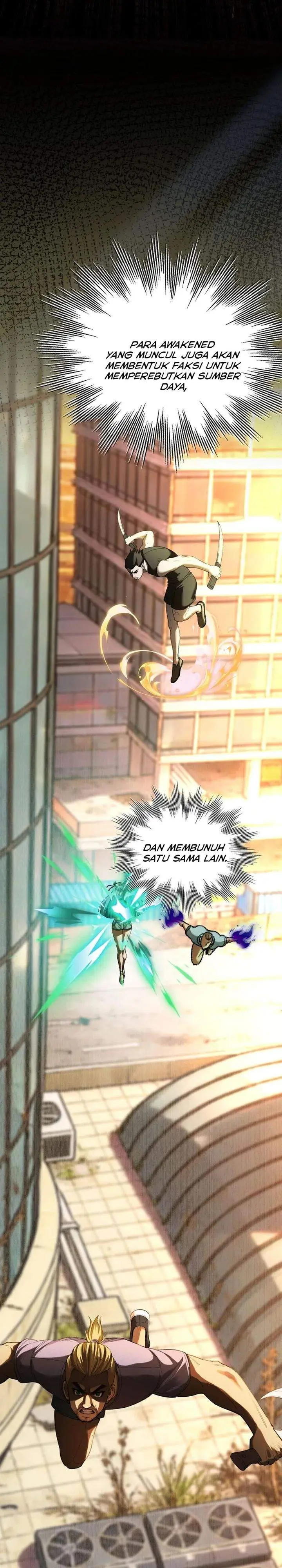 image-komik-surviving-the-heat-apocalypse-with-my-god-tier-safehouse-chapter-14-22/34