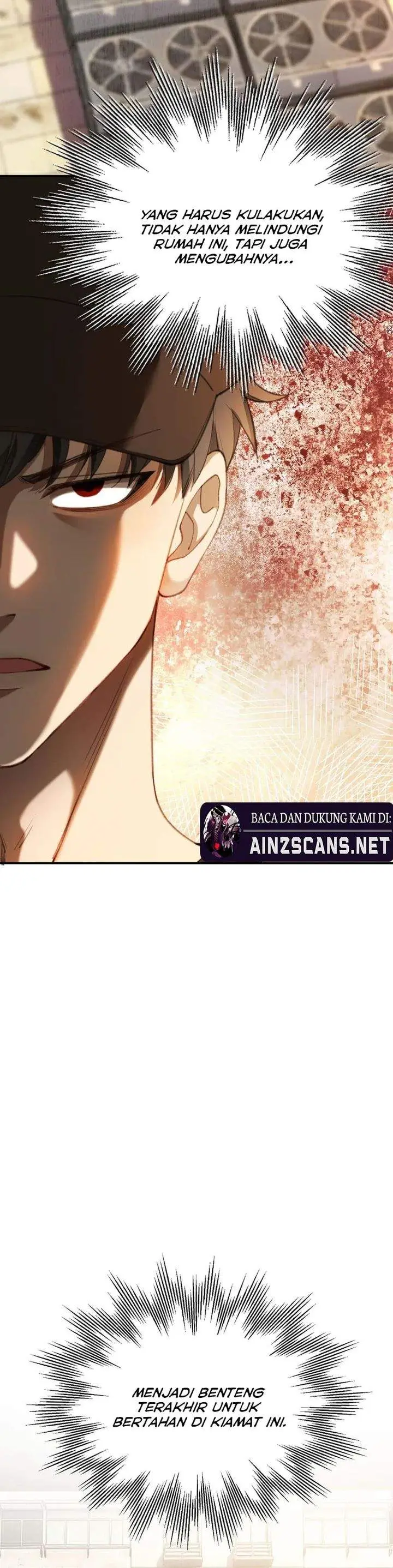 image-komik-surviving-the-heat-apocalypse-with-my-god-tier-safehouse-chapter-14-23/34