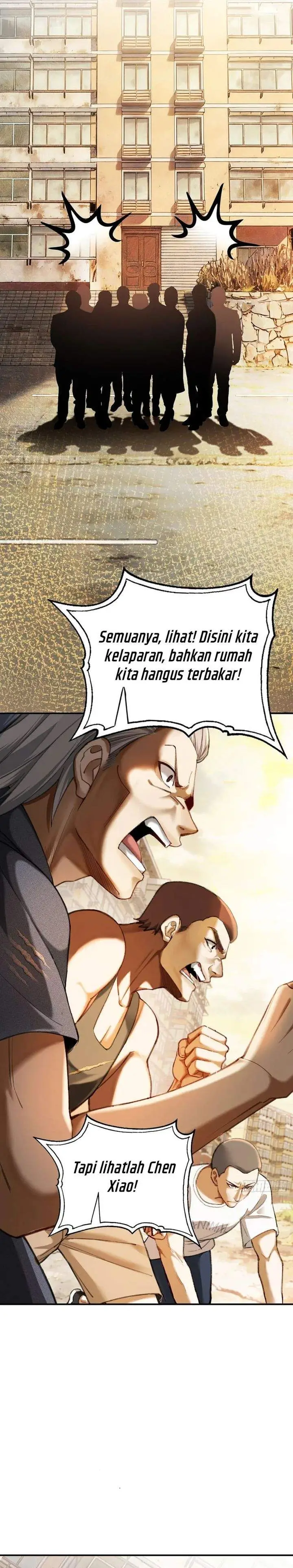 image-komik-surviving-the-heat-apocalypse-with-my-god-tier-safehouse-chapter-14-24/34