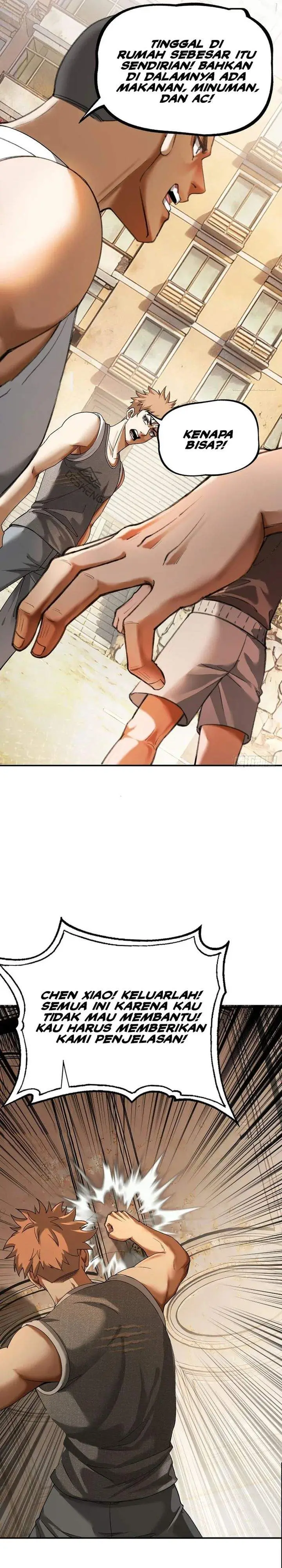 image-komik-surviving-the-heat-apocalypse-with-my-god-tier-safehouse-chapter-14-25/34