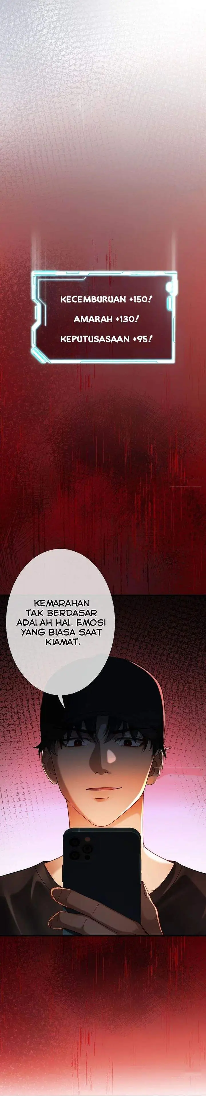 image-komik-surviving-the-heat-apocalypse-with-my-god-tier-safehouse-chapter-14-28/34
