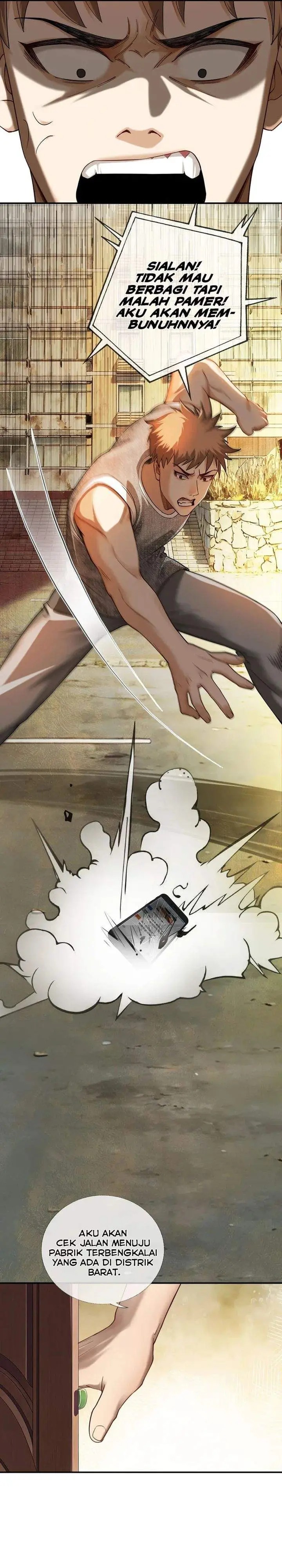 image-komik-surviving-the-heat-apocalypse-with-my-god-tier-safehouse-chapter-14-29/34