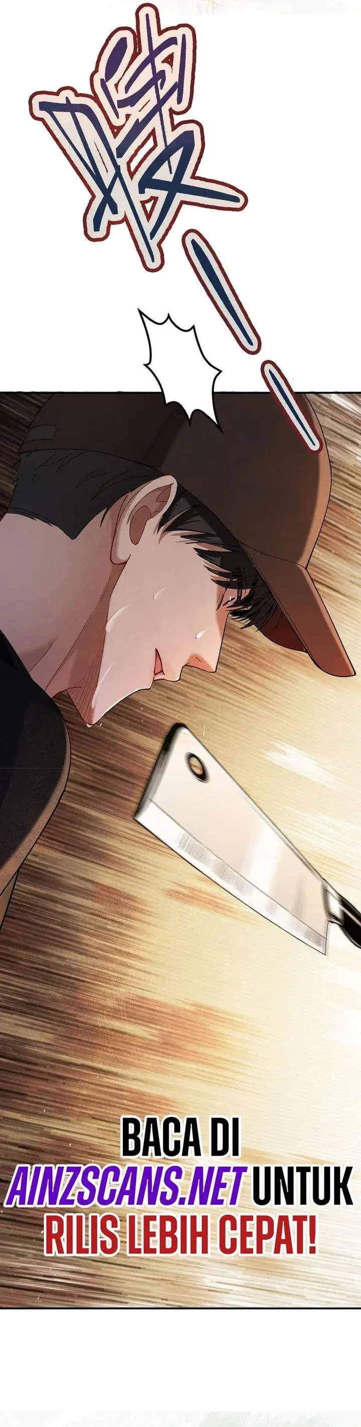 image-komik-surviving-the-heat-apocalypse-with-my-god-tier-safehouse-chapter-14-31/34