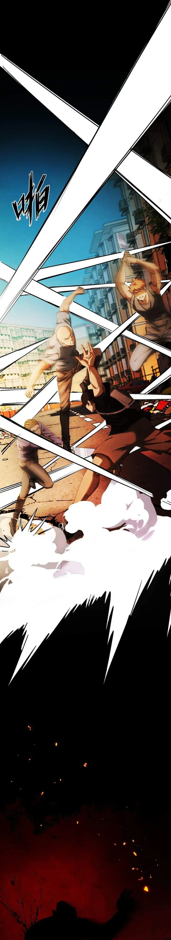 image-komik-surviving-the-heat-apocalypse-with-my-god-tier-safehouse-chapter-15-5/33