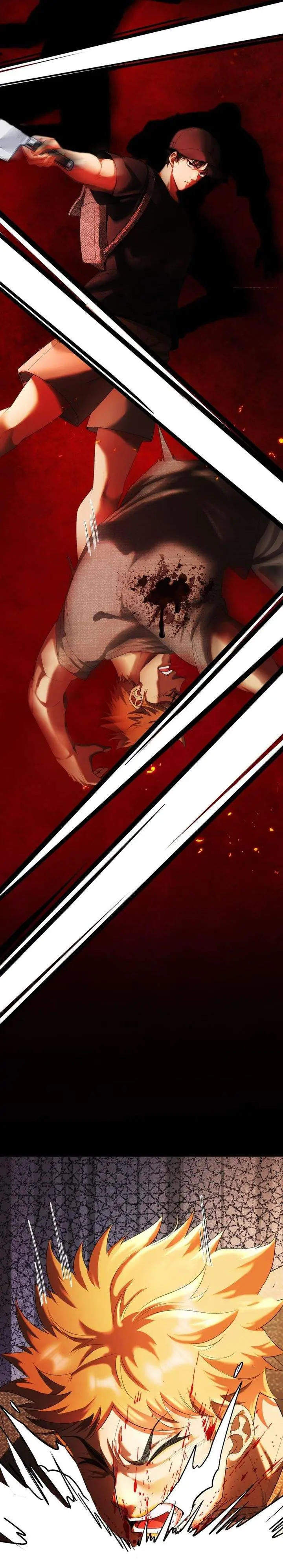 image-komik-surviving-the-heat-apocalypse-with-my-god-tier-safehouse-chapter-15-6/33