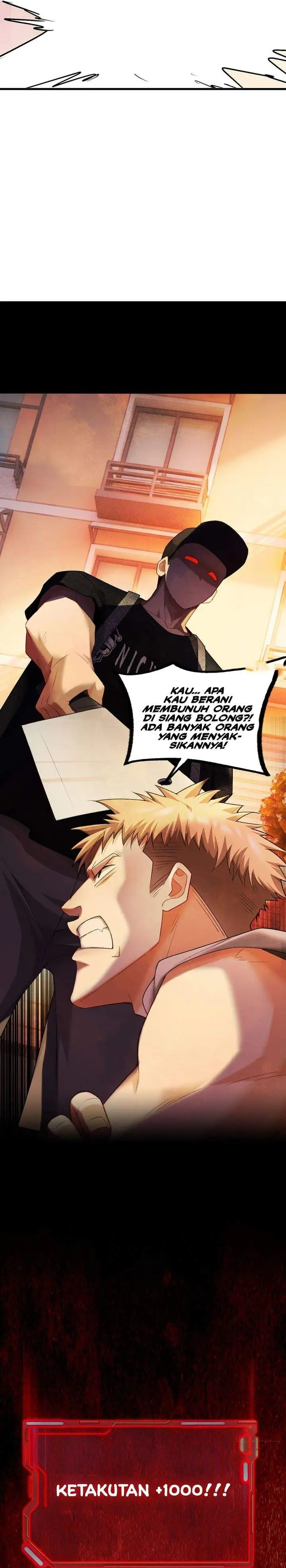 image-komik-surviving-the-heat-apocalypse-with-my-god-tier-safehouse-chapter-15-7/33