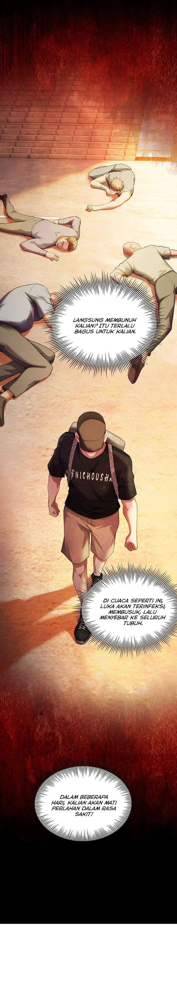 image-komik-surviving-the-heat-apocalypse-with-my-god-tier-safehouse-chapter-15-9/33