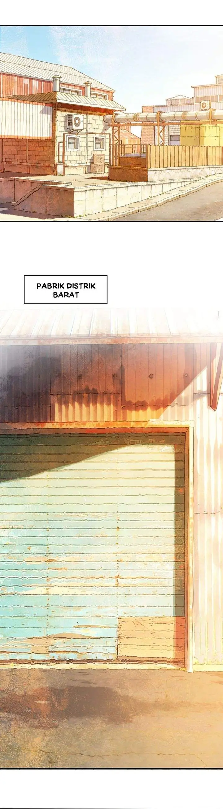 image-komik-surviving-the-heat-apocalypse-with-my-god-tier-safehouse-chapter-15-10/33