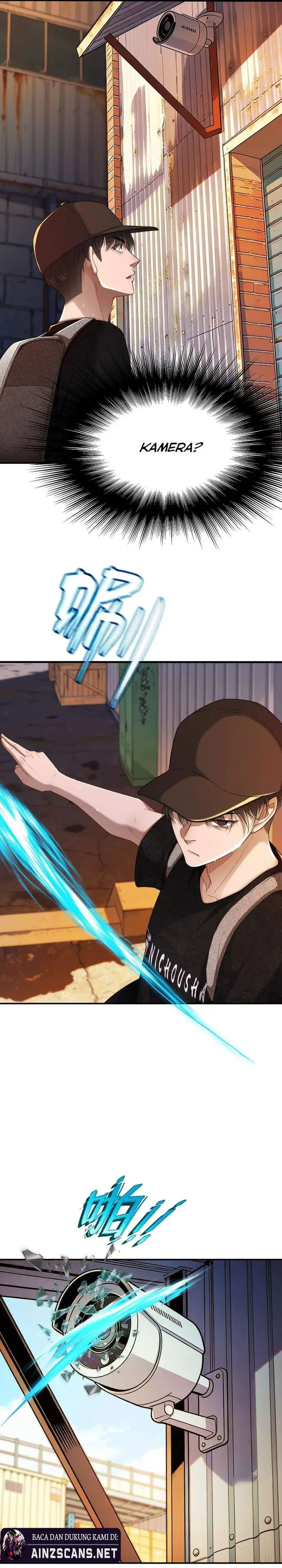 image-komik-surviving-the-heat-apocalypse-with-my-god-tier-safehouse-chapter-15-11/33