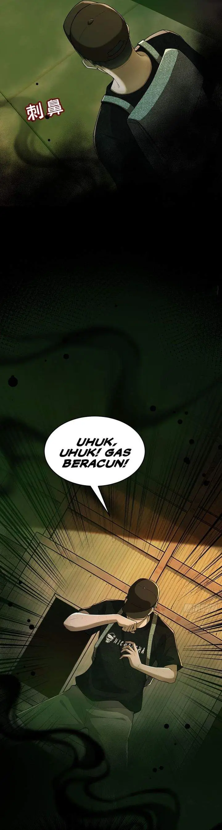 image-komik-surviving-the-heat-apocalypse-with-my-god-tier-safehouse-chapter-15-13/33