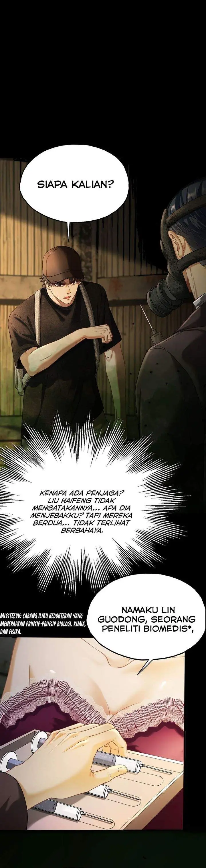 image-komik-surviving-the-heat-apocalypse-with-my-god-tier-safehouse-chapter-15-17/33