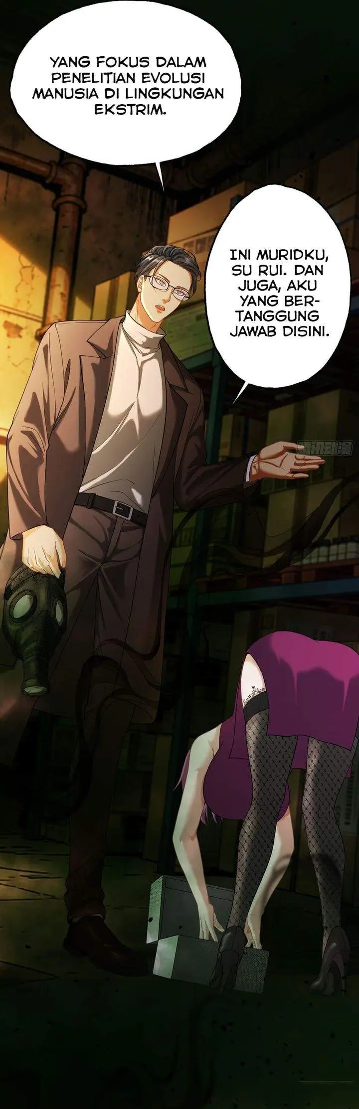 image-komik-surviving-the-heat-apocalypse-with-my-god-tier-safehouse-chapter-15-18/33