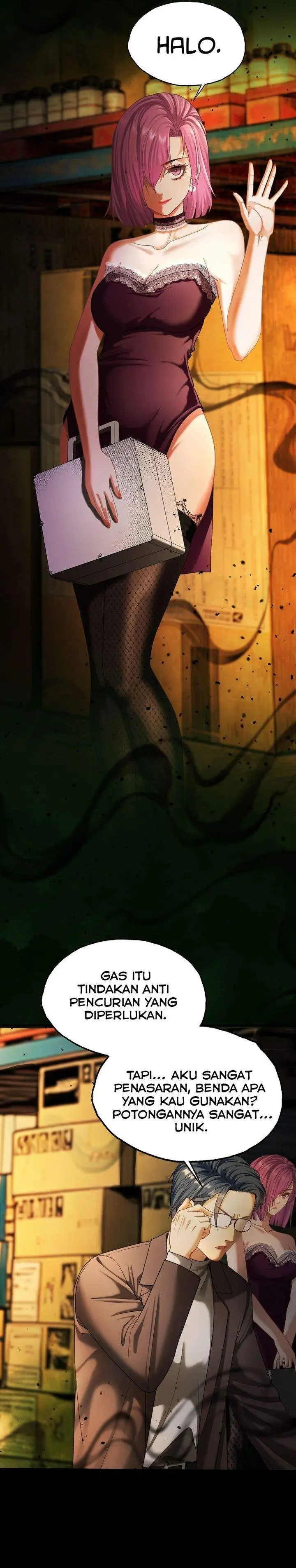 image-komik-surviving-the-heat-apocalypse-with-my-god-tier-safehouse-chapter-15-19/33