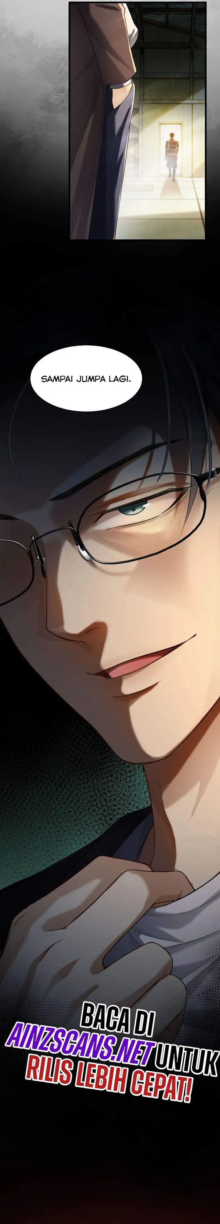 image-komik-surviving-the-heat-apocalypse-with-my-god-tier-safehouse-chapter-15-25/33