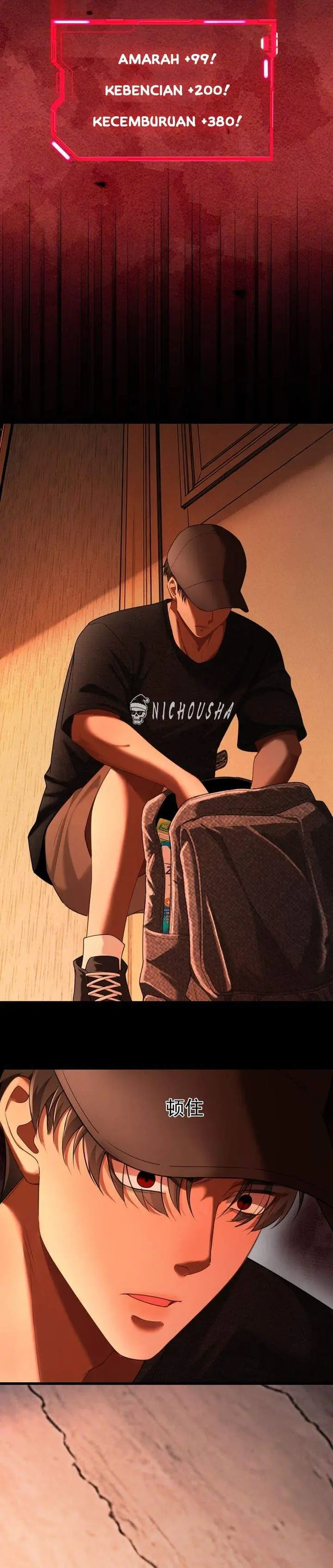 image-komik-surviving-the-heat-apocalypse-with-my-god-tier-safehouse-chapter-15-29/33