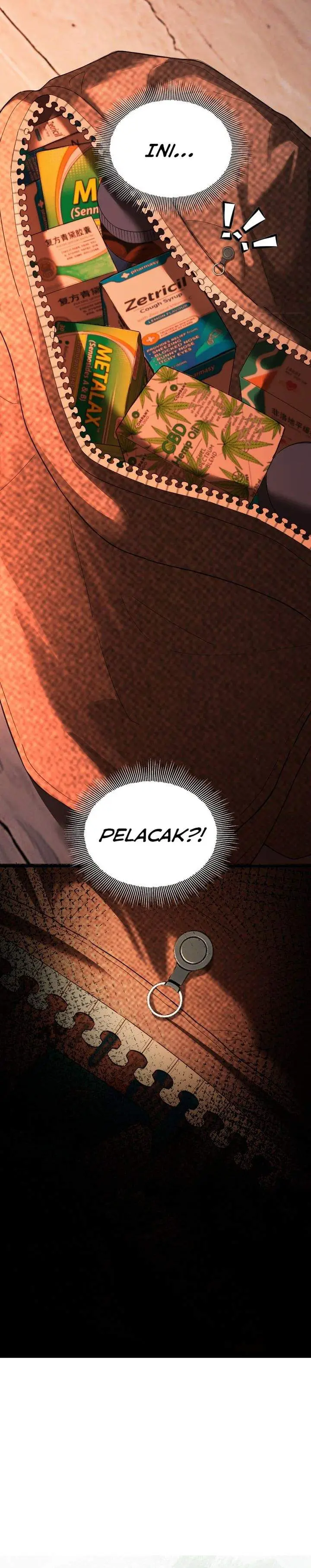 image-komik-surviving-the-heat-apocalypse-with-my-god-tier-safehouse-chapter-15-30/33