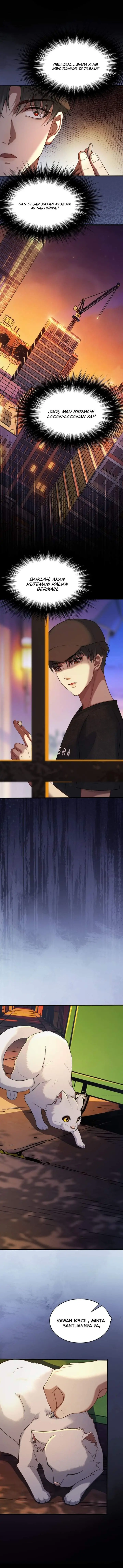 image-komik-surviving-the-heat-apocalypse-with-my-god-tier-safehouse-chapter-16-0/14