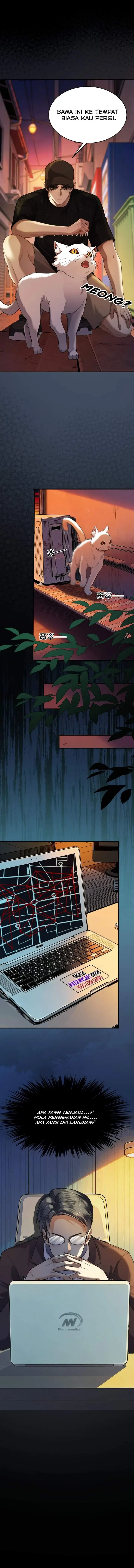 image-komik-surviving-the-heat-apocalypse-with-my-god-tier-safehouse-chapter-16-1/14