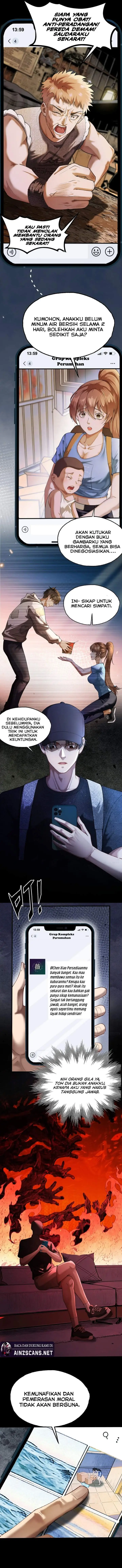 image-komik-surviving-the-heat-apocalypse-with-my-god-tier-safehouse-chapter-16-2/14