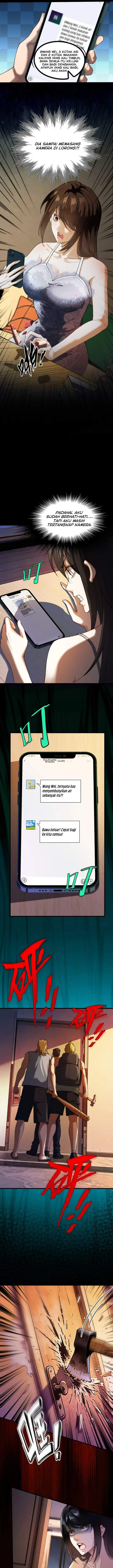 image-komik-surviving-the-heat-apocalypse-with-my-god-tier-safehouse-chapter-16-3/14