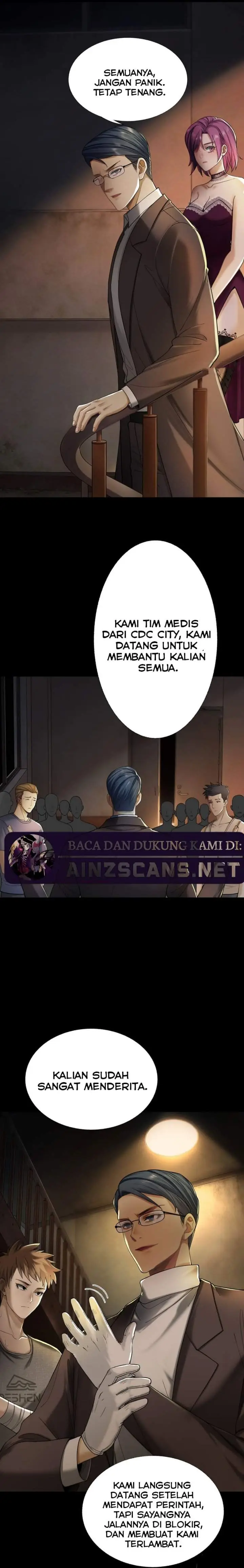 image-komik-surviving-the-heat-apocalypse-with-my-god-tier-safehouse-chapter-16-8/14