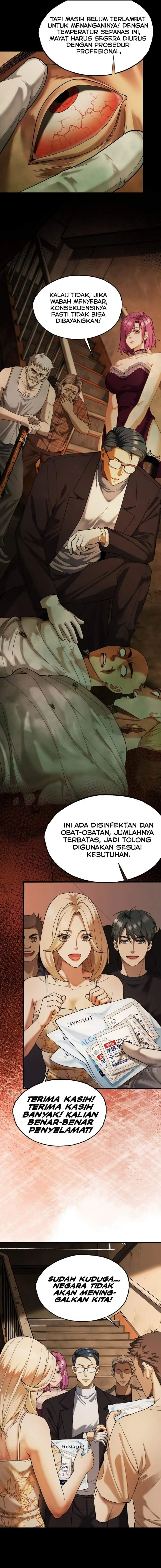 image-komik-surviving-the-heat-apocalypse-with-my-god-tier-safehouse-chapter-16-9/14