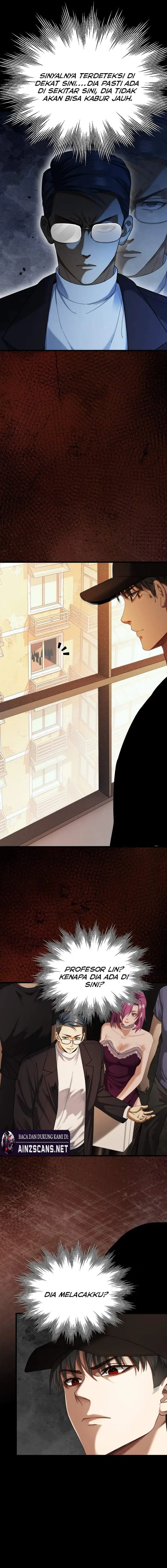 image-komik-surviving-the-heat-apocalypse-with-my-god-tier-safehouse-chapter-16-10/14