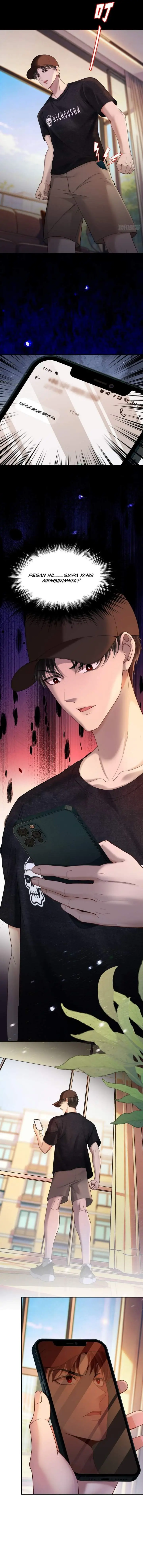 image-komik-surviving-the-heat-apocalypse-with-my-god-tier-safehouse-chapter-16-11/14
