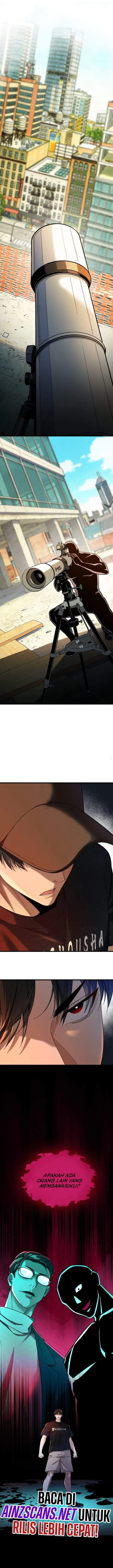 image-komik-surviving-the-heat-apocalypse-with-my-god-tier-safehouse-chapter-16-12/14