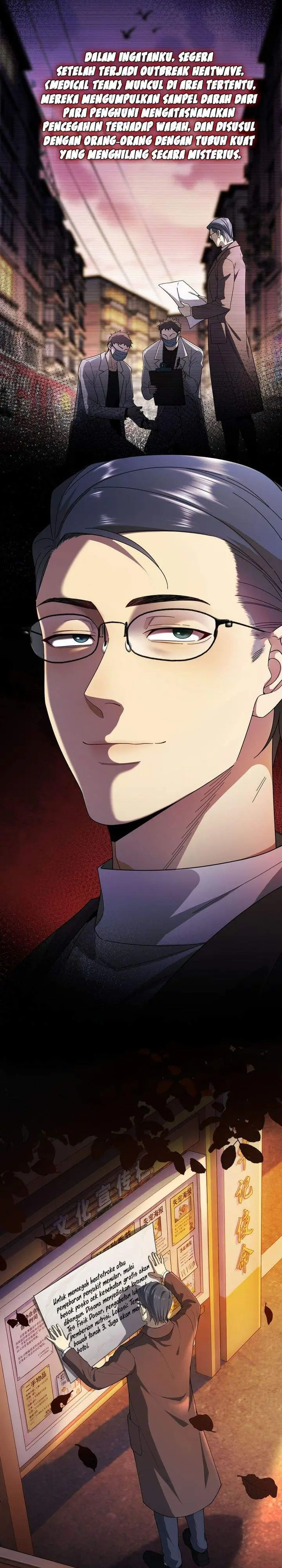 image-komik-surviving-the-heat-apocalypse-with-my-god-tier-safehouse-chapter-17-3/20