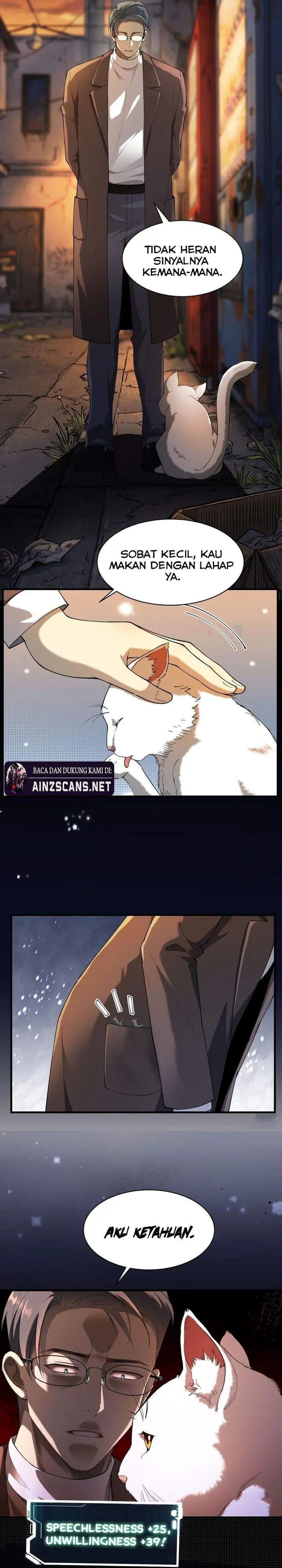 image-komik-surviving-the-heat-apocalypse-with-my-god-tier-safehouse-chapter-17-5/20
